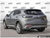2026 Buick Envision Avenir (Stk: T282) in Grimsby - Image 4 of 25