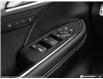 2026 Buick Envision Avenir (Stk: T282) in Grimsby - Image 16 of 25