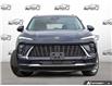 2026 Buick Envision Avenir (Stk: T281) in Grimsby - Image 2 of 25