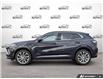 2026 Buick Envision Avenir (Stk: T281) in Grimsby - Image 3 of 25