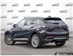 2026 Buick Envision Avenir (Stk: T281) in Grimsby - Image 4 of 25
