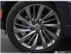 2026 Buick Envision Avenir (Stk: T281) in Grimsby - Image 8 of 25