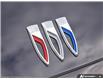 2026 Buick Envision Avenir (Stk: T281) in Grimsby - Image 9 of 25