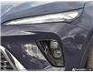 2026 Buick Envision Avenir (Stk: T281) in Grimsby - Image 10 of 25