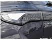 2026 Buick Envision Avenir (Stk: T281) in Grimsby - Image 11 of 25