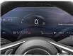 2026 Buick Envision Avenir (Stk: T281) in Grimsby - Image 14 of 25