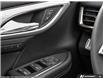 2026 Buick Envision Avenir (Stk: T281) in Grimsby - Image 16 of 25