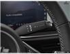 2026 Buick Envision Avenir (Stk: T281) in Grimsby - Image 17 of 25