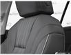 2026 Buick Envision Avenir (Stk: T281) in Grimsby - Image 20 of 25