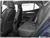 2026 Buick Envision Avenir (Stk: T281) in Grimsby - Image 21 of 25