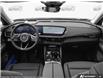 2026 Buick Envision Avenir (Stk: T281) in Grimsby - Image 22 of 25