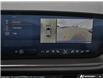 2026 Buick Envision Avenir (Stk: T281) in Grimsby - Image 23 of 25