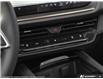 2026 Buick Envision Avenir (Stk: T281) in Grimsby - Image 24 of 25
