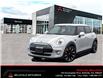 2016 MINI 5 Door Cooper (Stk: P2249) in BELLEVILLE - Image 1 of 20