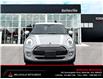 2016 MINI 5 Door Cooper (Stk: P2249) in BELLEVILLE - Image 2 of 20