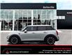 2016 MINI 5 Door Cooper (Stk: P2249) in BELLEVILLE - Image 3 of 20