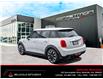 2016 MINI 5 Door Cooper (Stk: P2249) in BELLEVILLE - Image 4 of 20