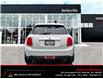 2016 MINI 5 Door Cooper (Stk: P2249) in BELLEVILLE - Image 5 of 20