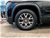 2023 GMC Acadia SLT (Stk: V3287) in Prince Albert - Image 12 of 12