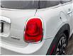 2016 MINI 5 Door Cooper (Stk: P2249) in BELLEVILLE - Image 6 of 20