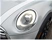 2016 MINI 5 Door Cooper (Stk: P2249) in BELLEVILLE - Image 7 of 20