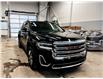 2023 GMC Acadia SLT (Stk: V3287) in Prince Albert - Image 8 of 12