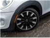 2016 MINI 5 Door Cooper (Stk: P2249) in BELLEVILLE - Image 8 of 20