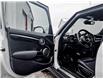 2016 MINI 5 Door Cooper (Stk: P2249) in BELLEVILLE - Image 9 of 20