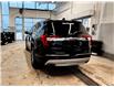 2023 GMC Acadia SLT (Stk: V3287) in Prince Albert - Image 9 of 12