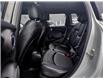 2016 MINI 5 Door Cooper (Stk: P2249) in BELLEVILLE - Image 10 of 20