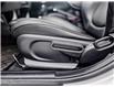 2016 MINI 5 Door Cooper (Stk: P2249) in BELLEVILLE - Image 11 of 20