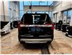 2023 GMC Acadia SLT (Stk: V3287) in Prince Albert - Image 10 of 12
