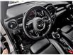 2016 MINI 5 Door Cooper (Stk: P2249) in BELLEVILLE - Image 12 of 20