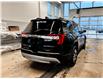 2023 GMC Acadia SLT (Stk: V3287) in Prince Albert - Image 11 of 12