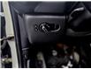 2016 MINI 5 Door Cooper (Stk: P2249) in BELLEVILLE - Image 13 of 20