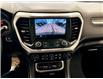 2023 GMC Acadia SLT (Stk: V3287) in Prince Albert - Image 5 of 12