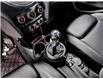 2016 MINI 5 Door Cooper (Stk: P2249) in BELLEVILLE - Image 14 of 20
