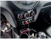 2016 MINI 5 Door Cooper (Stk: P2249) in BELLEVILLE - Image 15 of 20