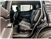 2023 GMC Acadia SLT (Stk: V3287) in Prince Albert - Image 6 of 12