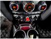 2016 MINI 5 Door Cooper (Stk: P2249) in BELLEVILLE - Image 16 of 20