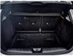 2016 MINI 5 Door Cooper (Stk: P2249) in BELLEVILLE - Image 17 of 20