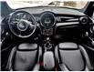 2016 MINI 5 Door Cooper (Stk: P2249) in BELLEVILLE - Image 18 of 20