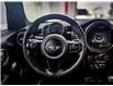 2016 MINI 5 Door Cooper (Stk: P2249) in BELLEVILLE - Image 19 of 20