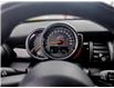 2016 MINI 5 Door Cooper (Stk: P2249) in BELLEVILLE - Image 20 of 20