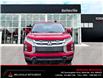 2024 Mitsubishi RVR SE (Stk: P2258) in BELLEVILLE - Image 2 of 21
