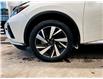 2023 Nissan Murano SL (Stk: V3332) in Prince Albert - Image 13 of 13