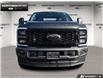 2026 Ford F-250 XLT (Stk: 6F274833) in Brantford - Image 2 of 23