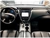 2023 Nissan Murano SL (Stk: V3332) in Prince Albert - Image 3 of 13