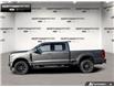 2026 Ford F-250 XLT (Stk: 6F274833) in Brantford - Image 3 of 23