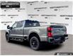 2026 Ford F-250 XLT (Stk: 6F274833) in Brantford - Image 4 of 23